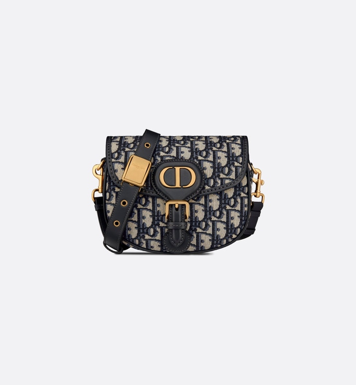 Mua Túi Xách Tay Dior Micro Lady Dior Bag Black Cannage Lambskin Màu Đen Dior Mua tại Vua Hàng Hiệu h042073 #24 Mua Túi Xách Tay Dior Micro Lady Dior Bag Black Cannage Lambskin Màu Đen Dior Mua tại Vua Hàng Hiệu h042073